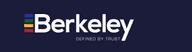 Berkeley UAE logo