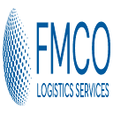 FMCO logo