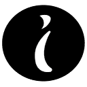 Independent Group logo