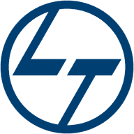 L&T Saudi Arabia logo