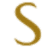 Sobha Construction logo