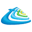 Tawoos Catering Company logo