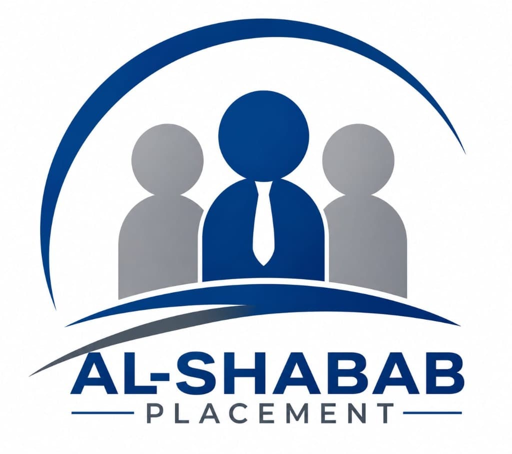 Al-Shabab Placement — Bright Future